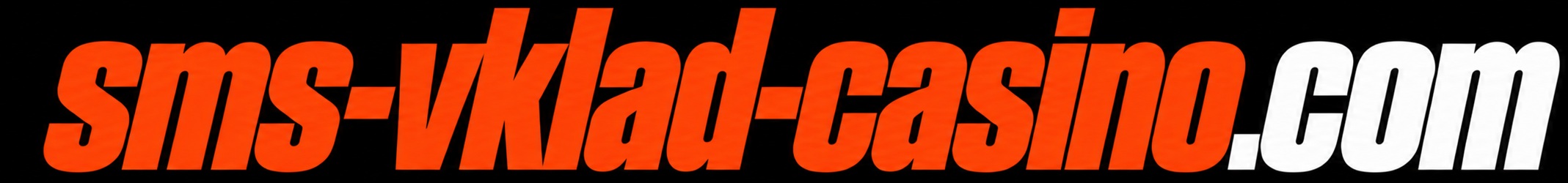 SmsVkladCasino.com